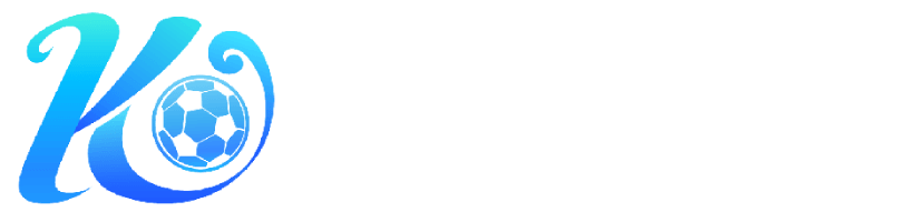 真人龙虎斗