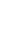 体育主题团队建设