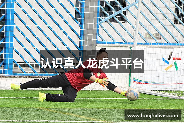 认识真人龙虎斗平台